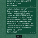 JX5296026010.jpg