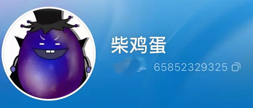 1000039509.jpg