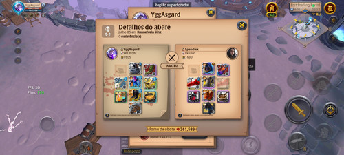 Screenshot 2025 07 05 23 17 26 616 com.sandboxinteractive.albiononline.jpg