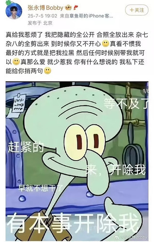 68728080.jpg