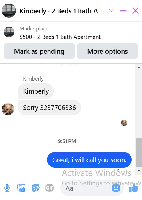Screenshot 2025 07 05 185136.jpg