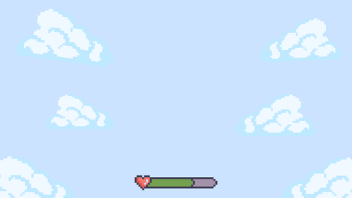 Untitled design.png