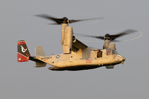 GvI065VWQAAkQNF.jpg
