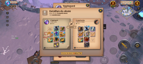 Screenshot 2025 07 05 23 17 19 189 com.sandboxinteractive.albiononline.jpg