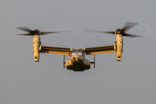 GvI064pXUAE7xha.jpg