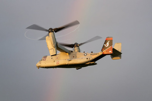 GvI064qXQAAc9x2.jpg