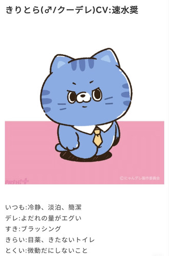 EA34DC90 D39B 40DF 9F95 68B4A013620C.jpg