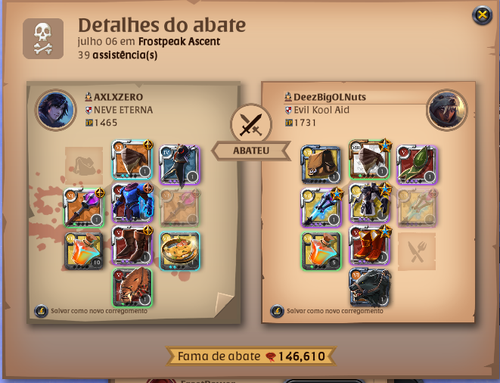 imagem 2025 07 05 230519989.png