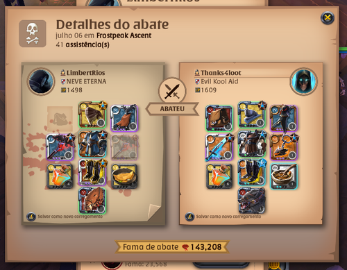 Captura de tela 2025 07 05 225510.png