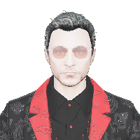 5f94622d9baf.png