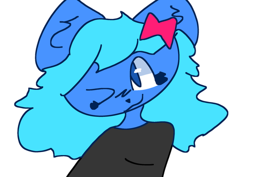 IMG 0830.png