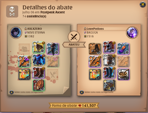 imagem 2025 07 05 230705299.png