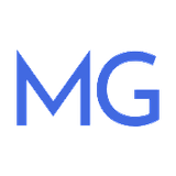 mg logo