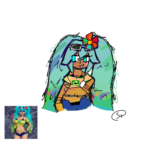 Untitled1335 20250705215841.png