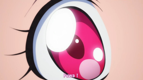 [FLsnow][Star☆Twinkle Precure][49 END][CHT].mp4 snapshot 21.42 [2025 07 06 10.19.25].jpg