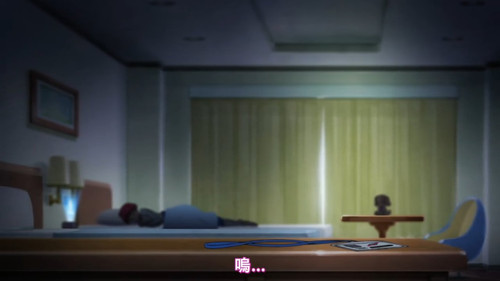 [FLsnow][Star☆Twinkle Precure][49 END][CHT].mp4 snapshot 15.05 [2025 07 06 09.48.29].jpg