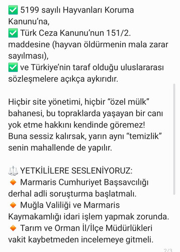GvE b1yXYAADEL .jpg