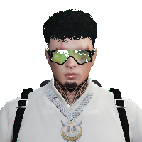 a0558cdf89e4.png