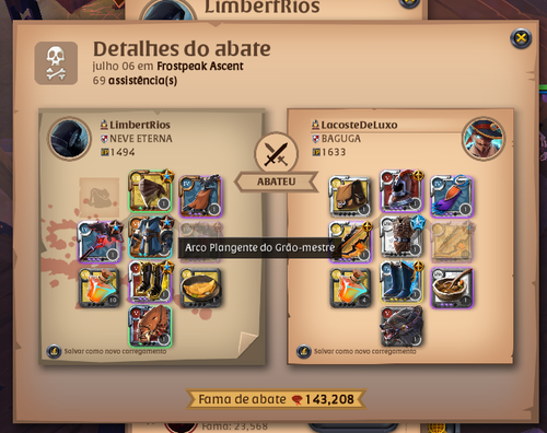 Captura de tela 2025 07 05 225518.png