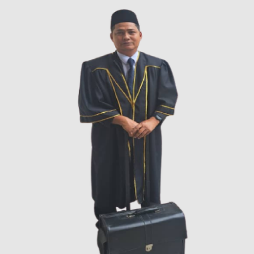 diri fas2.png