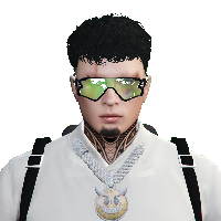 1b979db54bc9.png