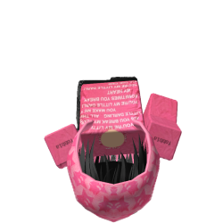 ea37e7b931df.png