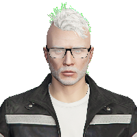 cf44b56608ca.png