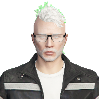 998226732ae2.png