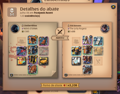 Captura de tela 2025 07 05 225528.png