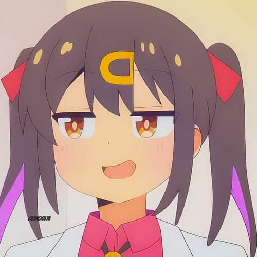 mihari.jpg