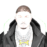 d2bccd0cfe2b.png