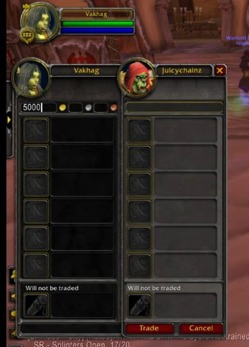Stack Next SE paUsci4YGN.jpg