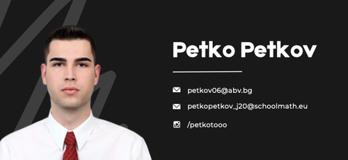 Screenshot 2024 12 20 at 18.23.55.png
