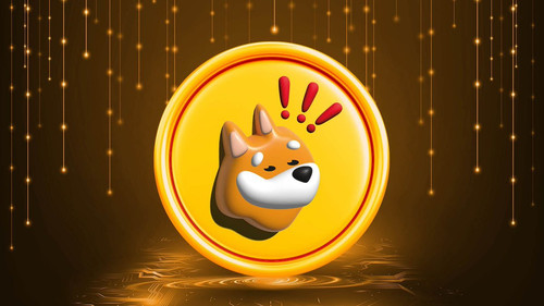 GnDN wWXEAAiqI3?format=jpg.jpg