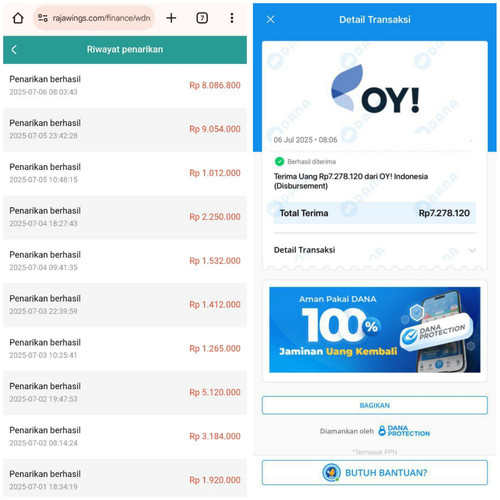PhotoGrid Site 1751768819320.jpg
