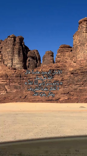 sE7N6P eAh0A0pCj.jpg