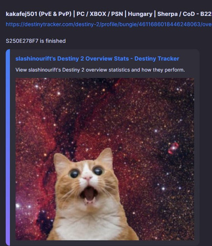 chrome mL5nPysq4c.jpg