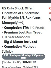 chrome iOqt9rBzHi.jpg