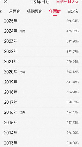 1000221752.jpg