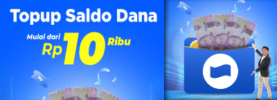 1000979362.png