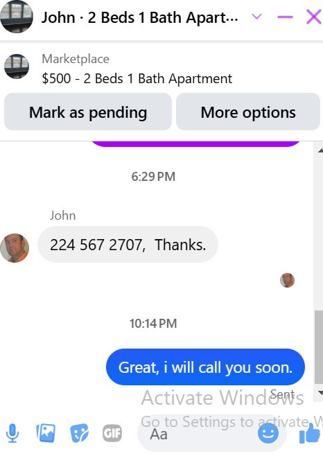 Screenshot 2025 07 05 191441.jpg