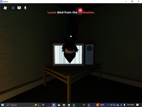source.png