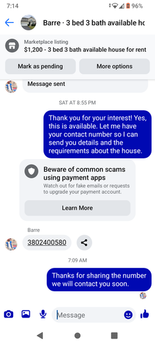 Screenshot 20250706 071451.png