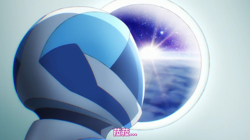 [FLsnow][Star☆Twinkle Precure][49 END][CHT].mp4 snapshot 21.32 [2025 07 06 09.57.15].jpg