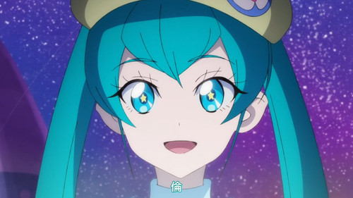 [FLsnow][Star☆Twinkle Precure][49 END][CHT].mp4 snapshot 18.03 [2025 07 06 09.52.52].jpg