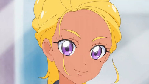 [FLsnow][Star☆Twinkle Precure][49 END][CHT].mp4 snapshot 16.18 [2025 07 06 09.50.16].jpg
