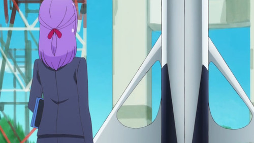 [FLsnow][Star☆Twinkle Precure][49 END][CHT].mp4 snapshot 16.39 [2025 07 06 09.50.45].jpg