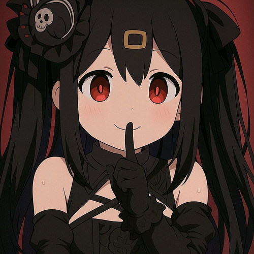 mihari skin.jpg