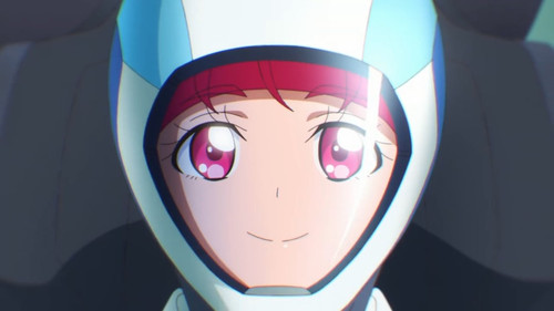 [FLsnow][Star☆Twinkle Precure][49 END][CHT].mp4 snapshot 20.58 [2025 07 06 09.56.26].jpg