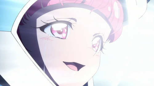 [FLsnow][Star☆Twinkle Precure][49 END][CHT].mp4 snapshot 21.56 [2025 07 06 09.57.42].jpg